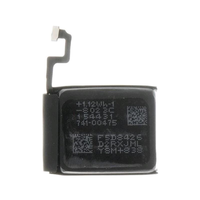 Batteria di ricambio per Apple Watch serie 4 / 44mm 291.8mAh