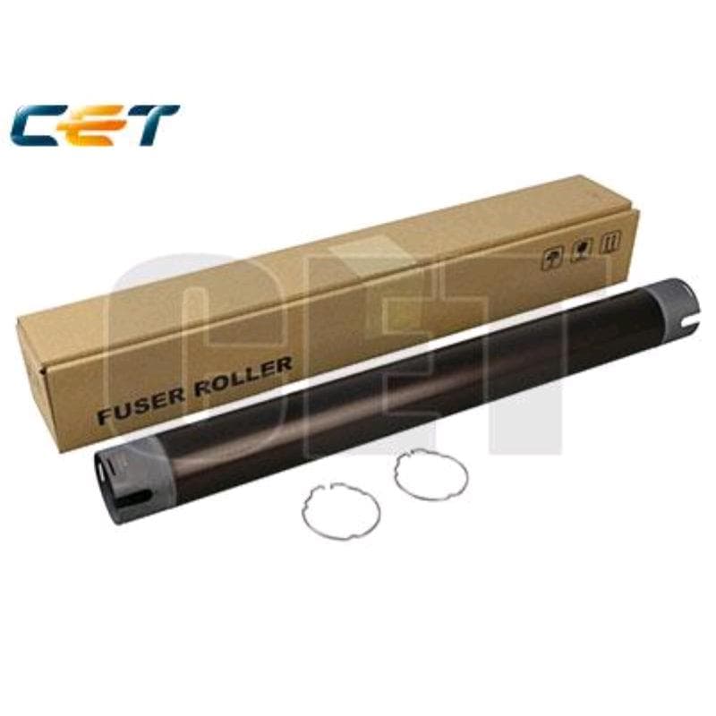 Upper Fuser Roller Canon iR5570�, iR6570