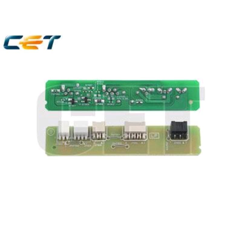 Fuser Card HP M607dn,M608n,M609dn,M631dn,M632h,M633z,M611dn