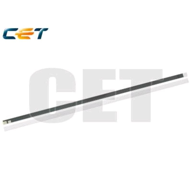 Heating Element 220V HP LJ Pro400 MFPM425dw,M401,P2035,P2055