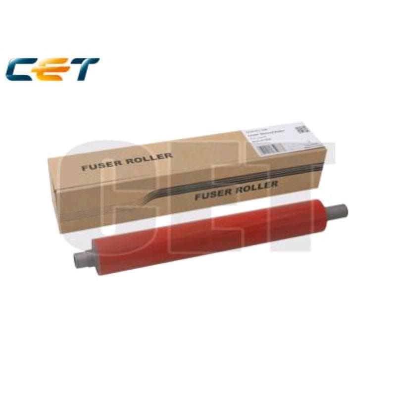 KONICA MINOLTA Lower Sleeved Roller Minolta Bizhub 958