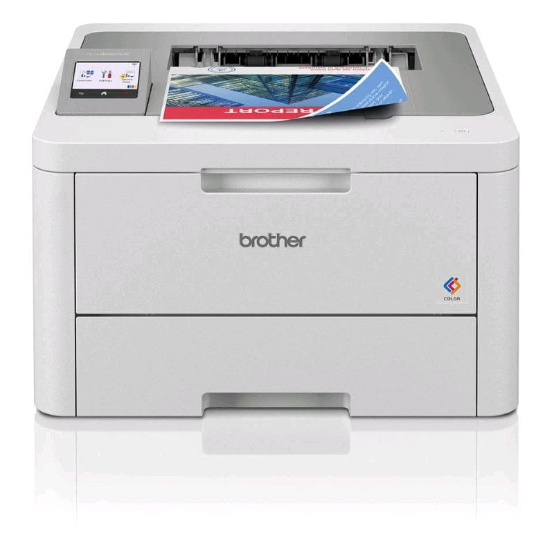 BROTHER STAMPANTE HL-L8230CDW