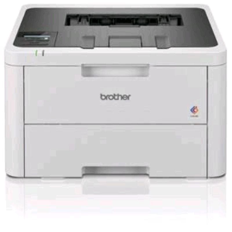 BROTHER STAMPANTE HL-L3240CDW