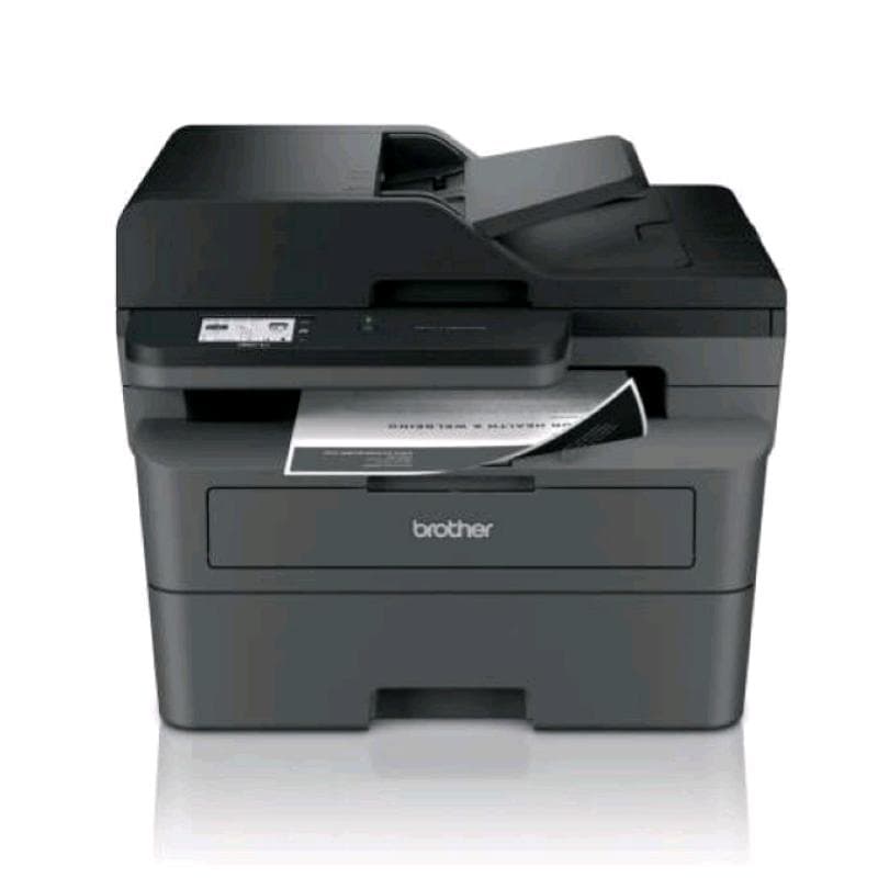 BROTHER MULTIFUNZIONE MFC-L2860DWE