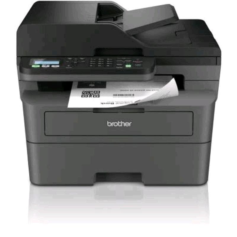 BROTHER MULTIFUNZIONE MFC-L2800DW