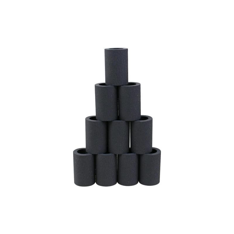 Pickup Roller Tire Samsung SCX4728FD COMPATIBILE Conf.10pz