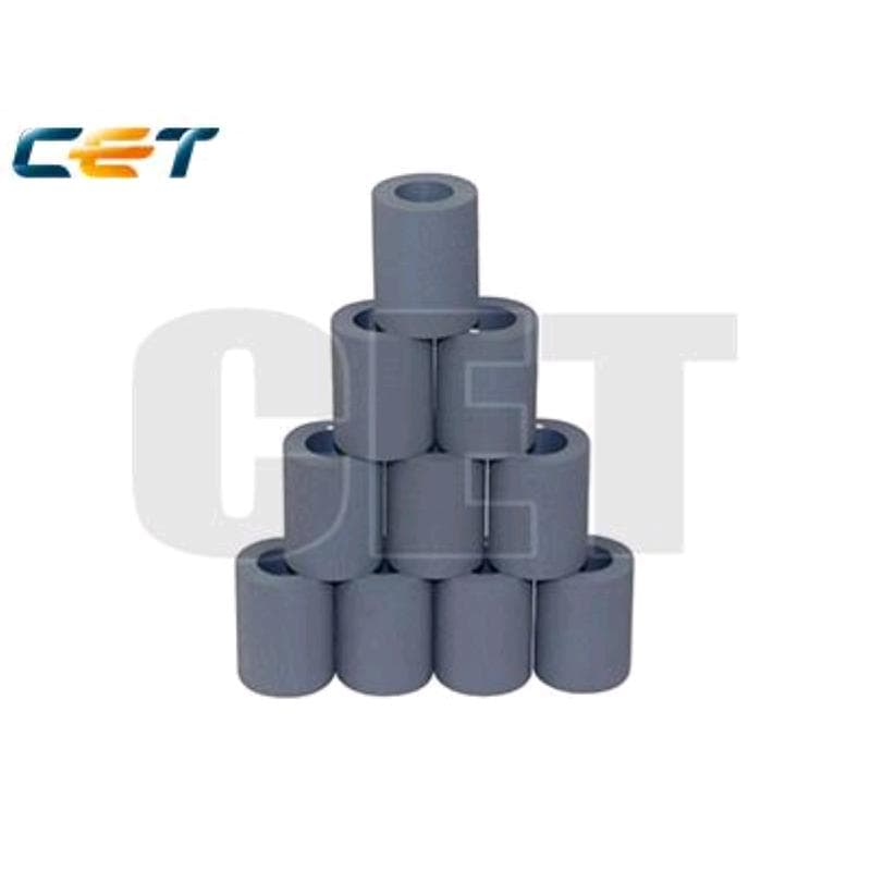 Separation Tire Kyocera COMPATIBILE Conf.10pz