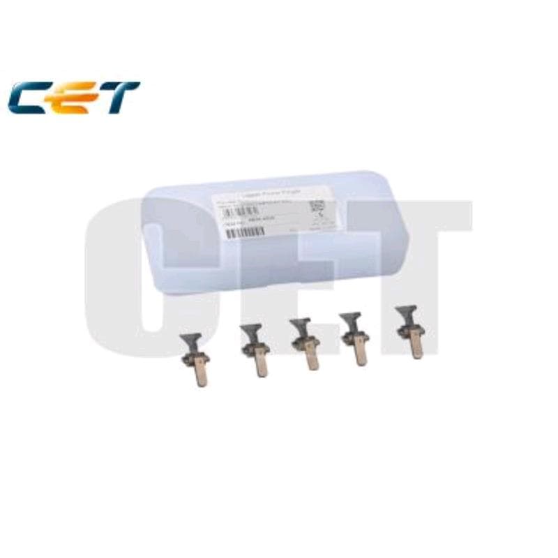 Upper Picker Finger Ricoh COMPATIBILE Conf.5pz