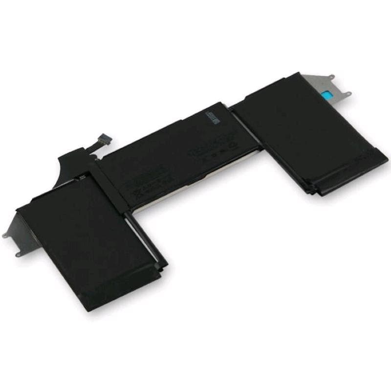 Batteria Apple MacBook Air 13'' A1932 A2179 A1965 2018-2020 Cobalto