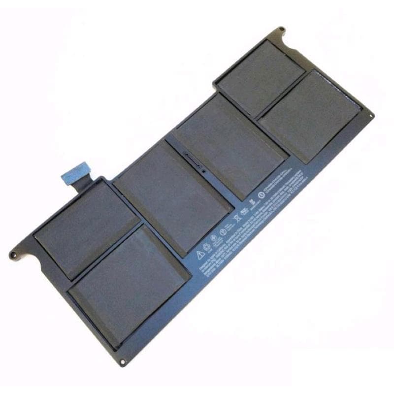 Batteria Apple MacBook Air 11'' A1465 A1495 - 2013-2015