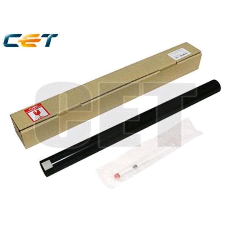 CANON Long Life Fuser Fixing Film # FG6-6039-film, FM2-1812-film