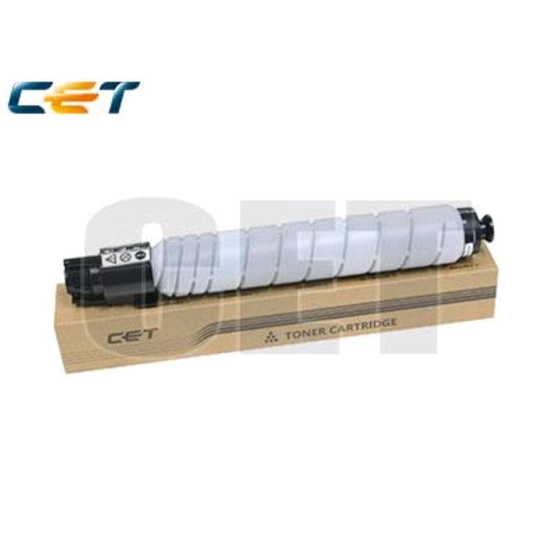 RICOH TONER MPC305SP NERO 12K/ 224g COMPATIBILE