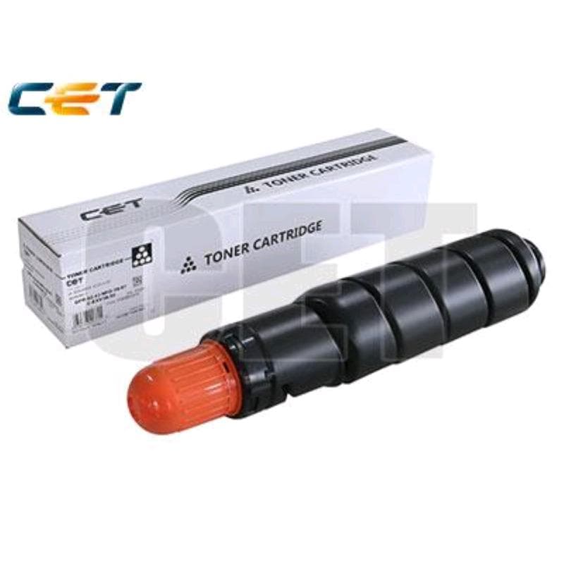 CANON TONER C-EXV38/39 NERO 31K/ 1450g COMPATIBILE