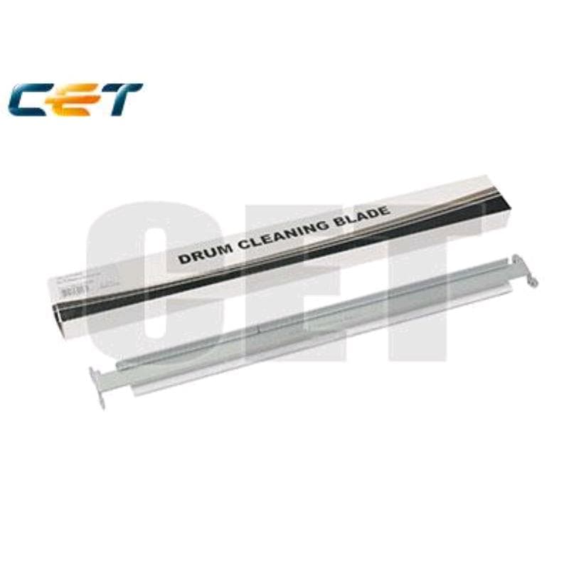 Drum Cleaning Blade Konica Minolta #DU105-Blade