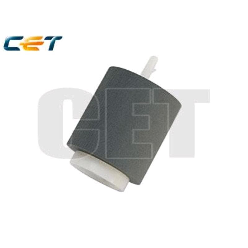 Feed/Separation Roller Compatible Sharp