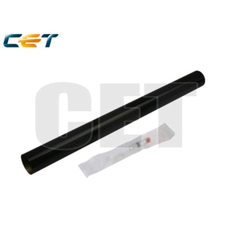 Fuser Fixing Film Canon #FM4-7900-Film, FM3-9303-Film