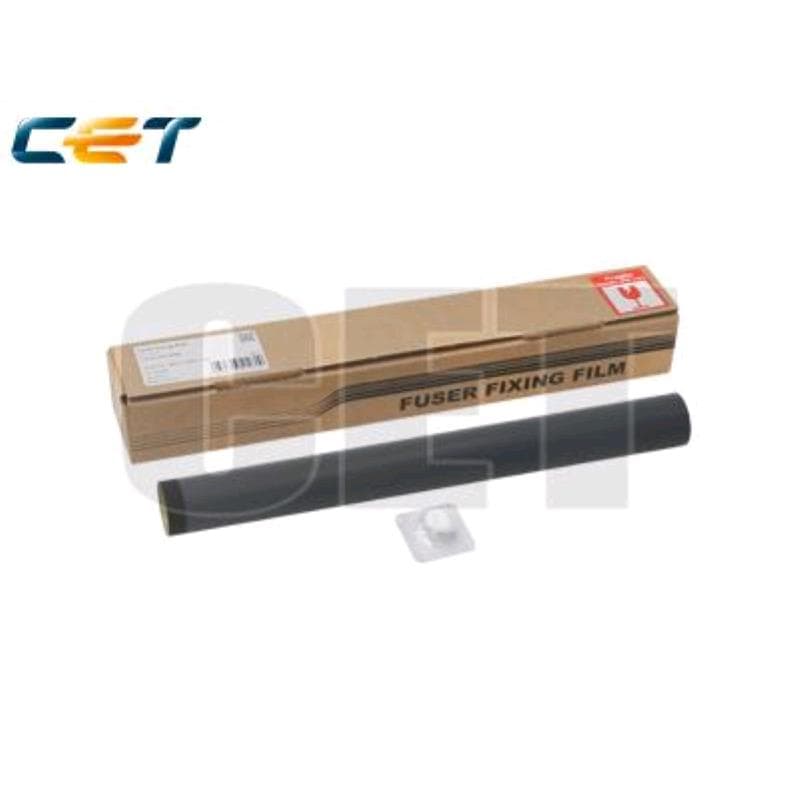 Fuser Fixing Film HP LaserJet 4100 COMPATIBILE