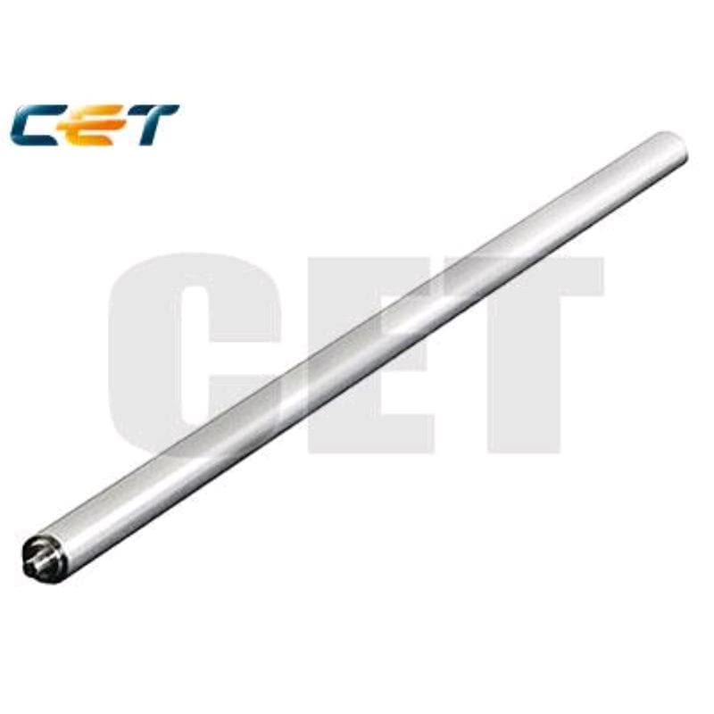 Lower Cleaning Roller Compatible Canon