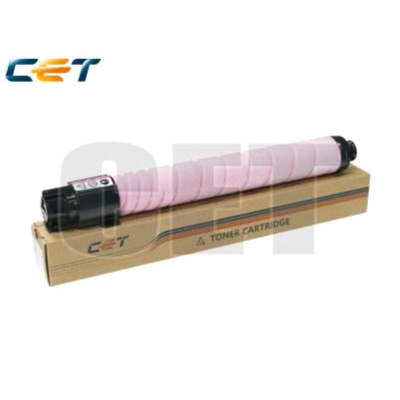 RICOH TONER MPC305SP MAGENTA 4K/ 83g COMPATIBILE