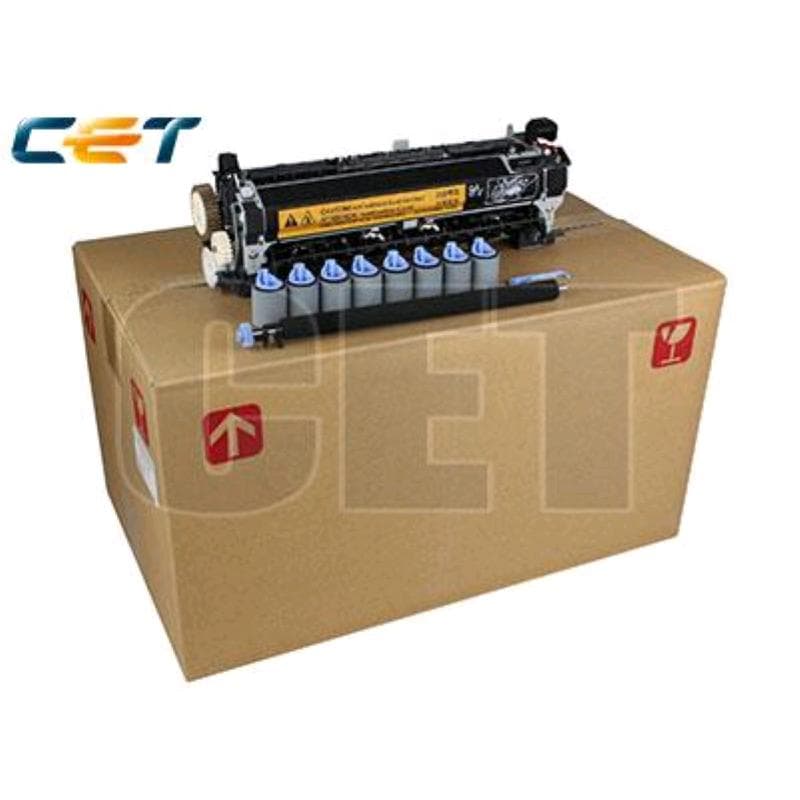 Maintenance Kit 220V HP M4555MFP # CE732A