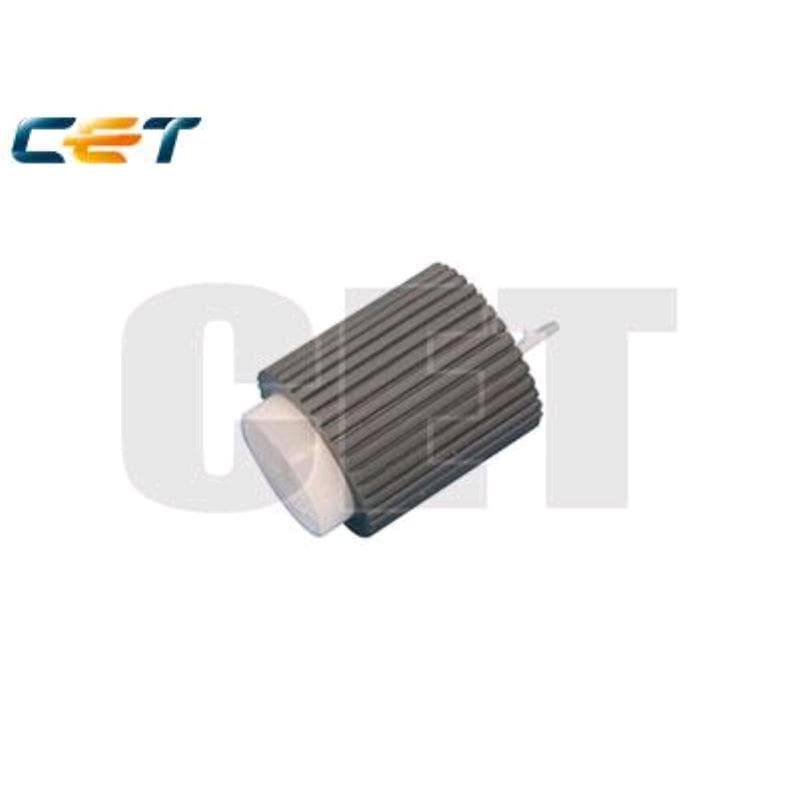Paper Pickup Roller Compatible Sharp