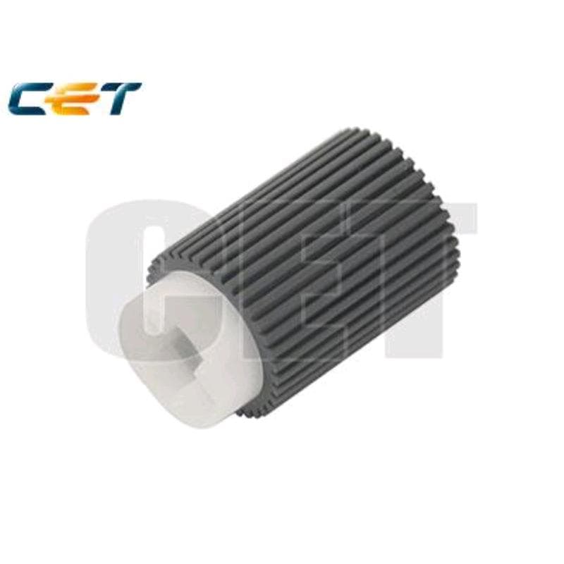 Paper Pickup Roller Sharp COMPATIBILE