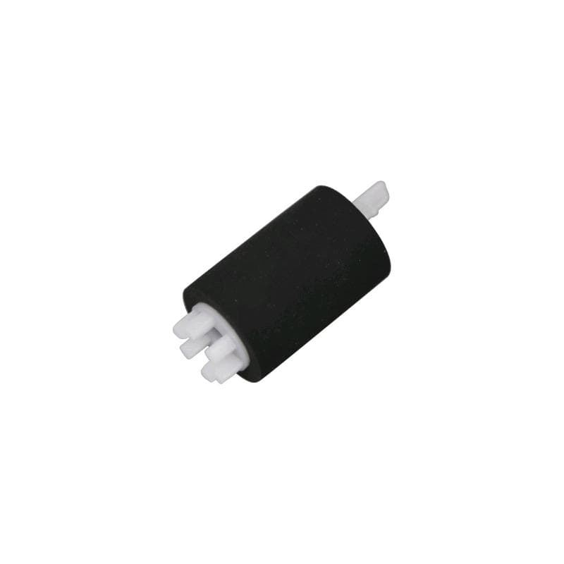 Pickup/Separation/Feed Roller Samsung