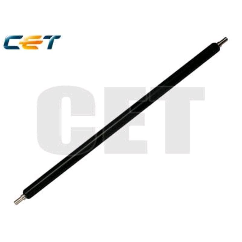 Primary Charge Roller Canon #NPG20, NPG28, NPG37, NPG59
