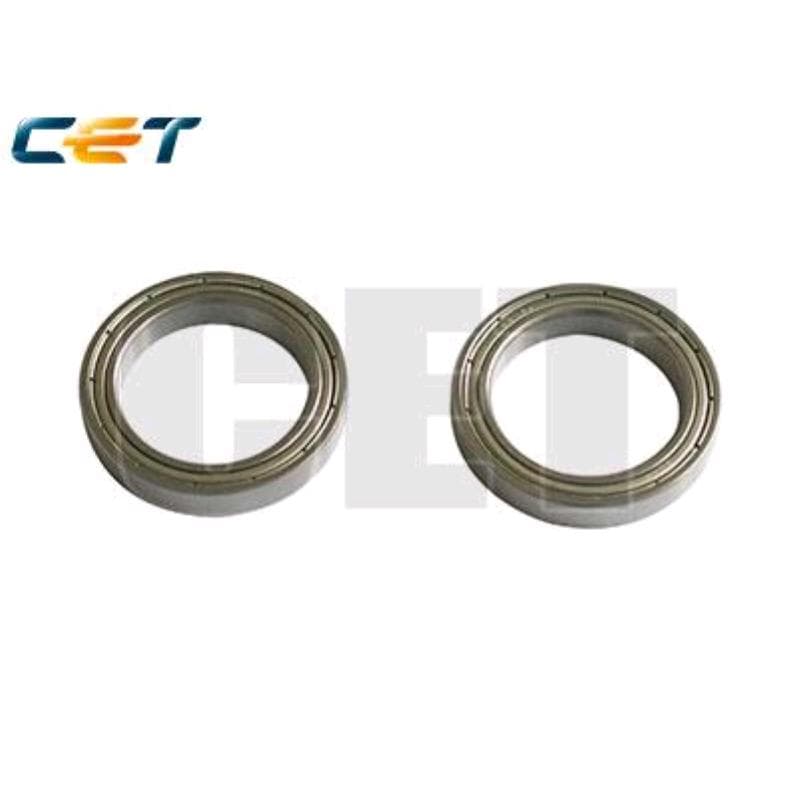 Upper Roller Bearing Ricoh #G052-4618