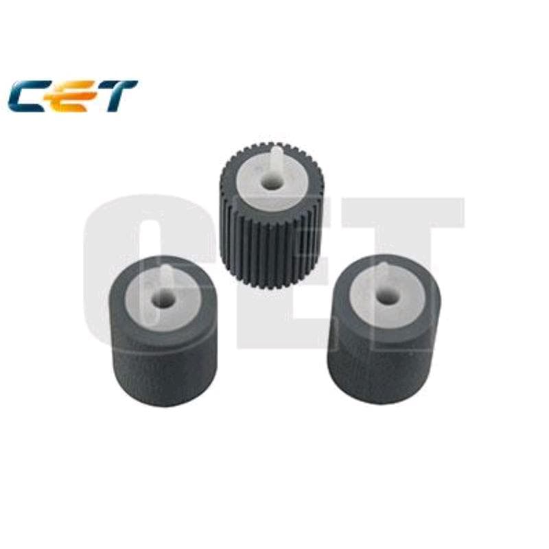 Pickup Roller Kit #NROLR1467FCZ1