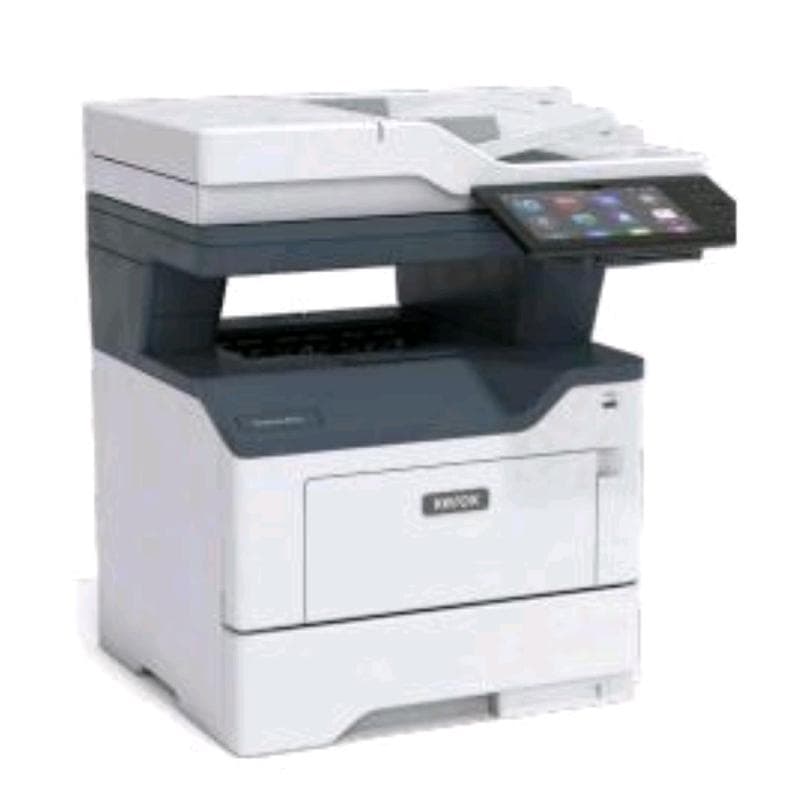 XEROX MULTIFUNZIONE VersaLink B415