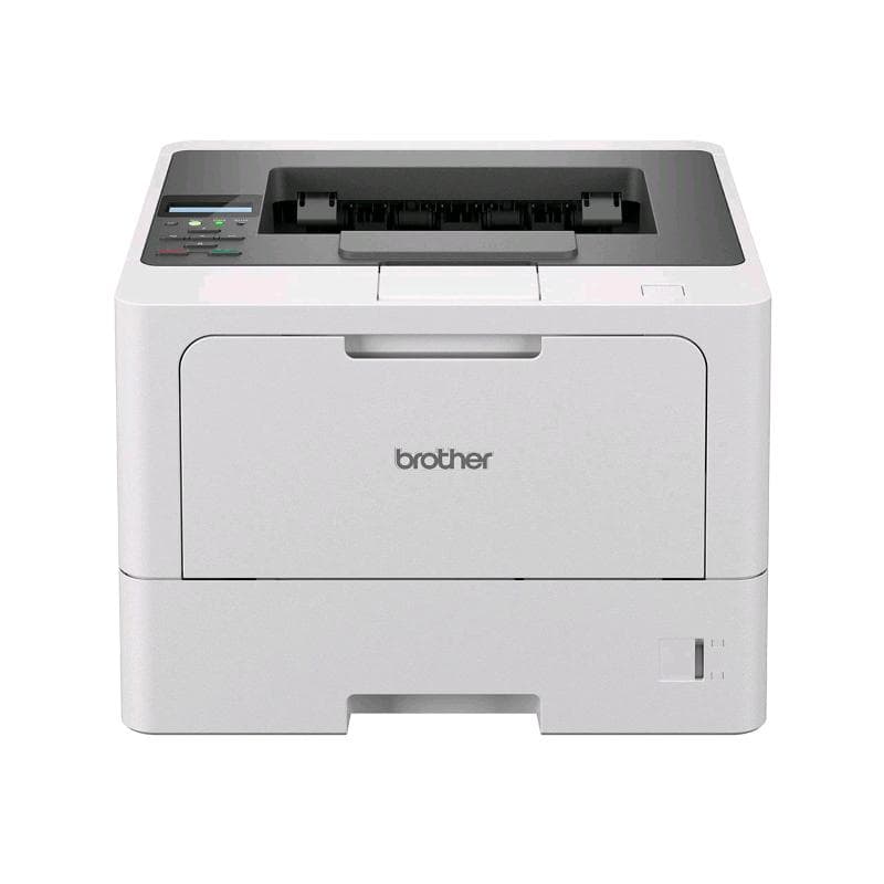 BROTHER STAMPANTE HL-L5210DN