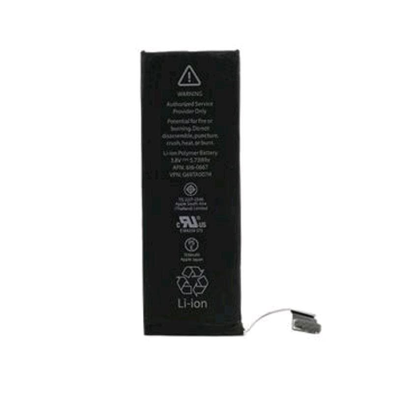 Batteria Apple iPhone SE 2016 Nuove