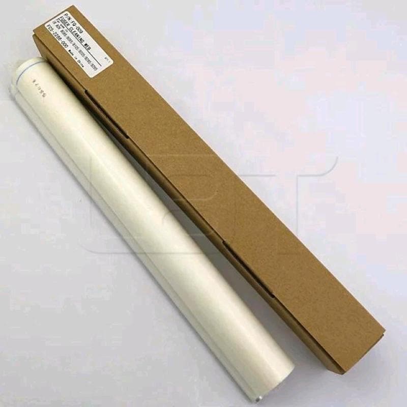 Fuser Cleaning Web Canon iR8085,iR8095 #FC5-2286-000