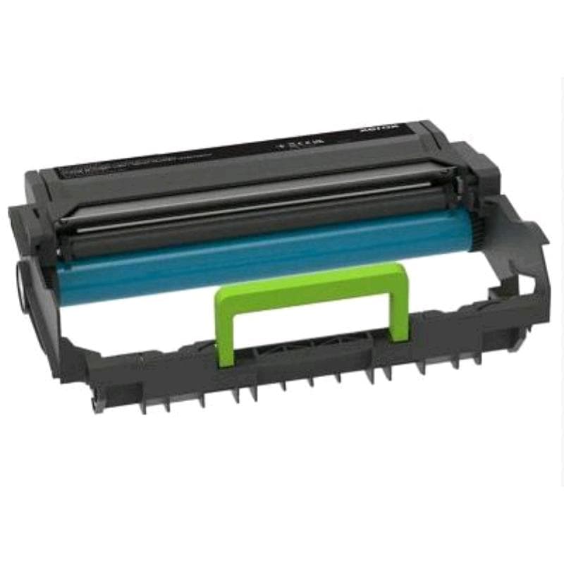 XEROX DRUM B305 B310 B315 NERO 40K COMPATIBILE