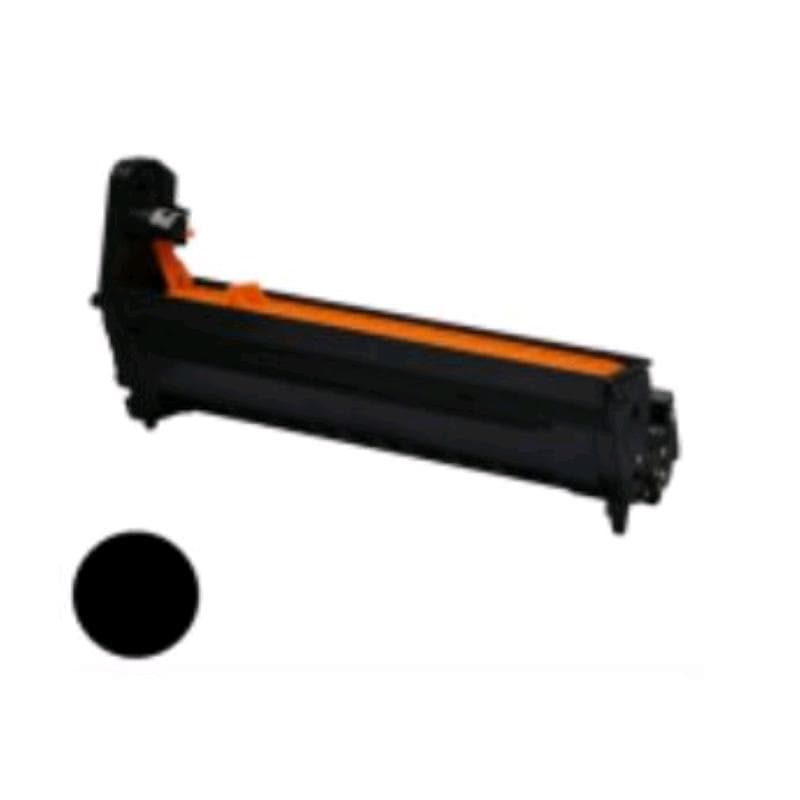 OKI DRUM ES8453/ES8473 NERO 30K COMPATIBILE