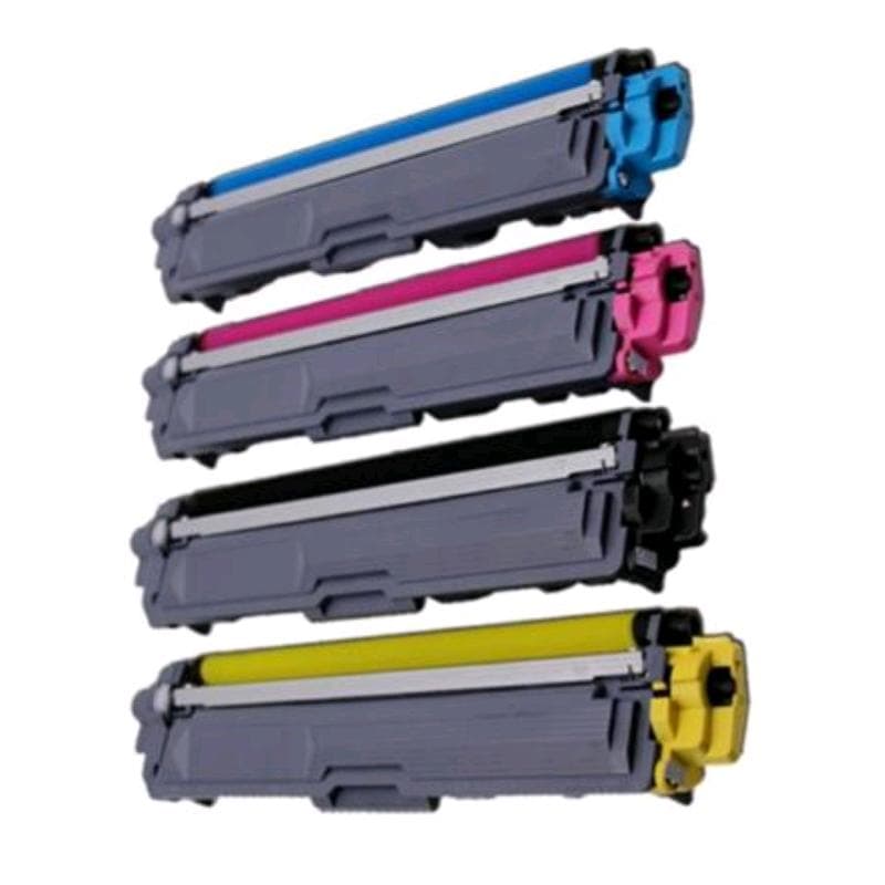 BROTHER TONER TN248 MULTIPACK 1K COMPATIBILE