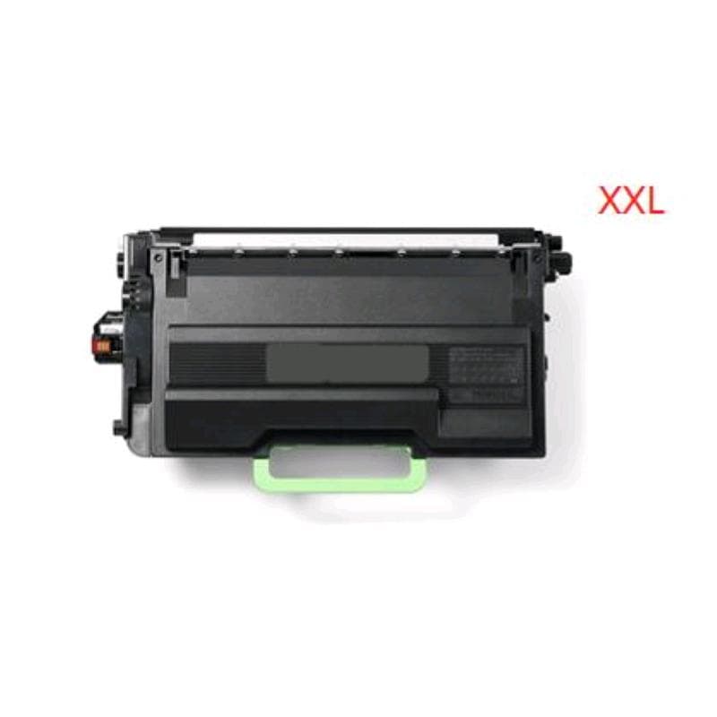 BROTHER TONER TN3600XXL NERO 11K COMPATIBILE
