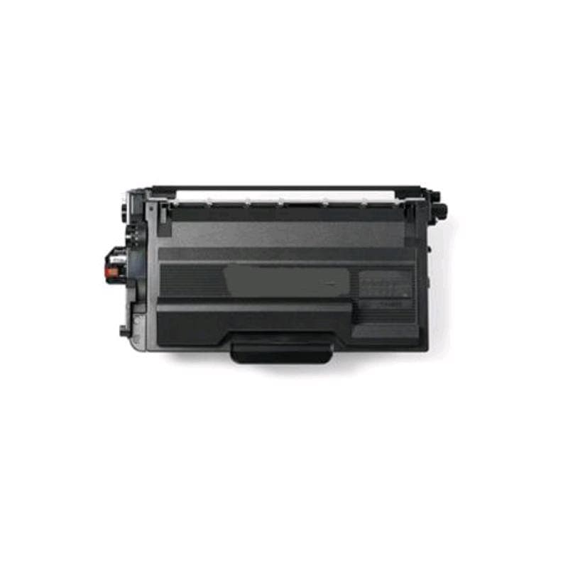 BROTHER TONER TN3600 NERO 3K COMPATIBILE