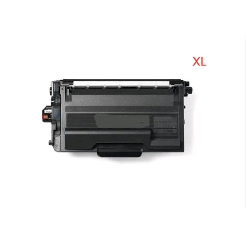 BROTHER TONER TN3600XL NERO 6K COMPATIBILE