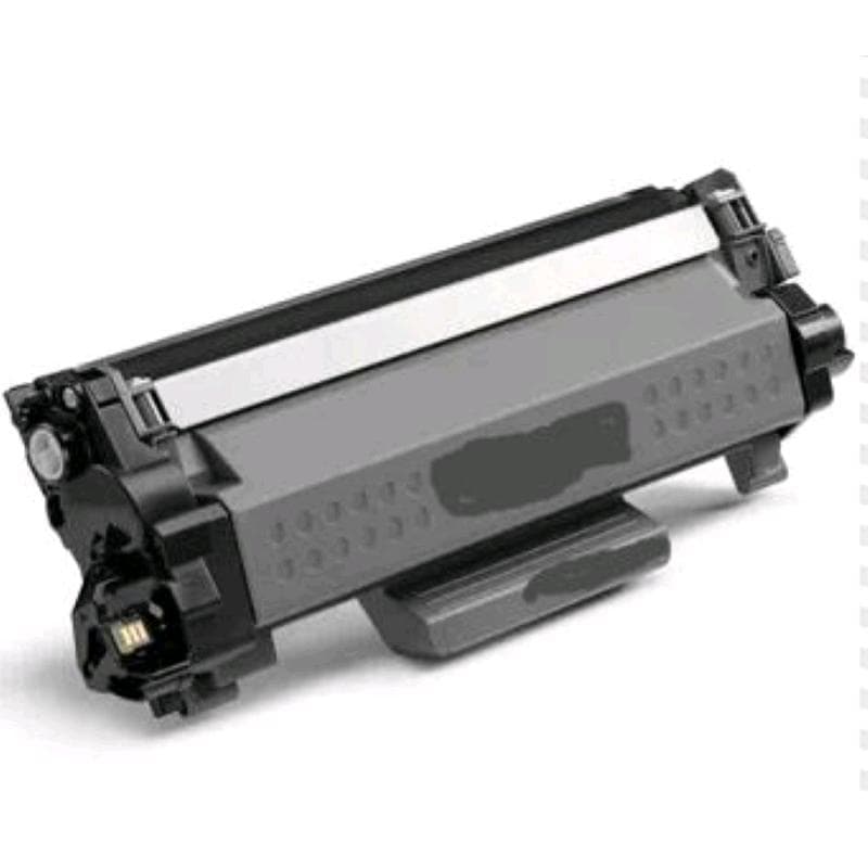BROTHER TONER TN2510 NERO 1.2K COMPATIBILE