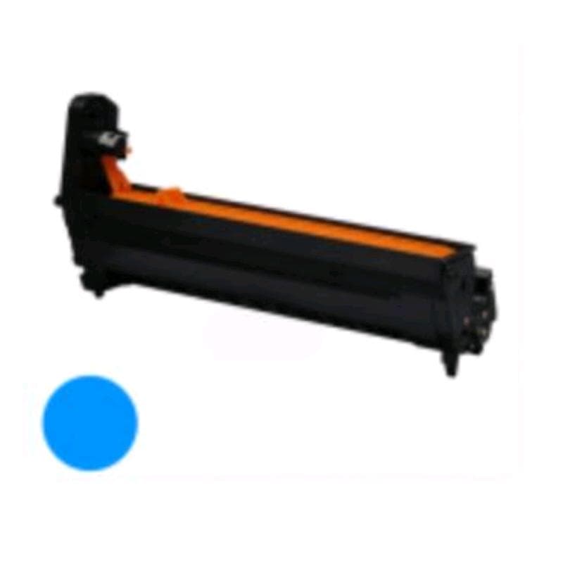 OKI DRUM ES8453/ES8473 CIANO 30K COMPATIBILE