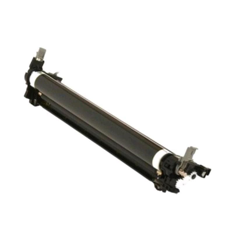 KYOCERA DRUM DK-5431 COLORE 100K COMPATIBILE