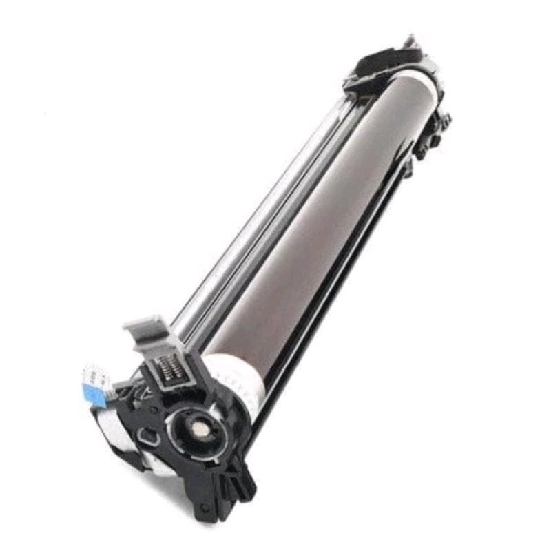 KYOCERA DRUM DK-5430 NERO 100K COMPATIBILE