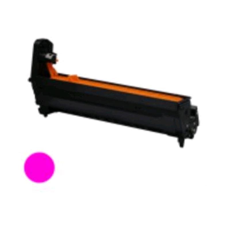 OKI DRUM ES8453/ES8473 MAGENTA 30K COMPATIBILE