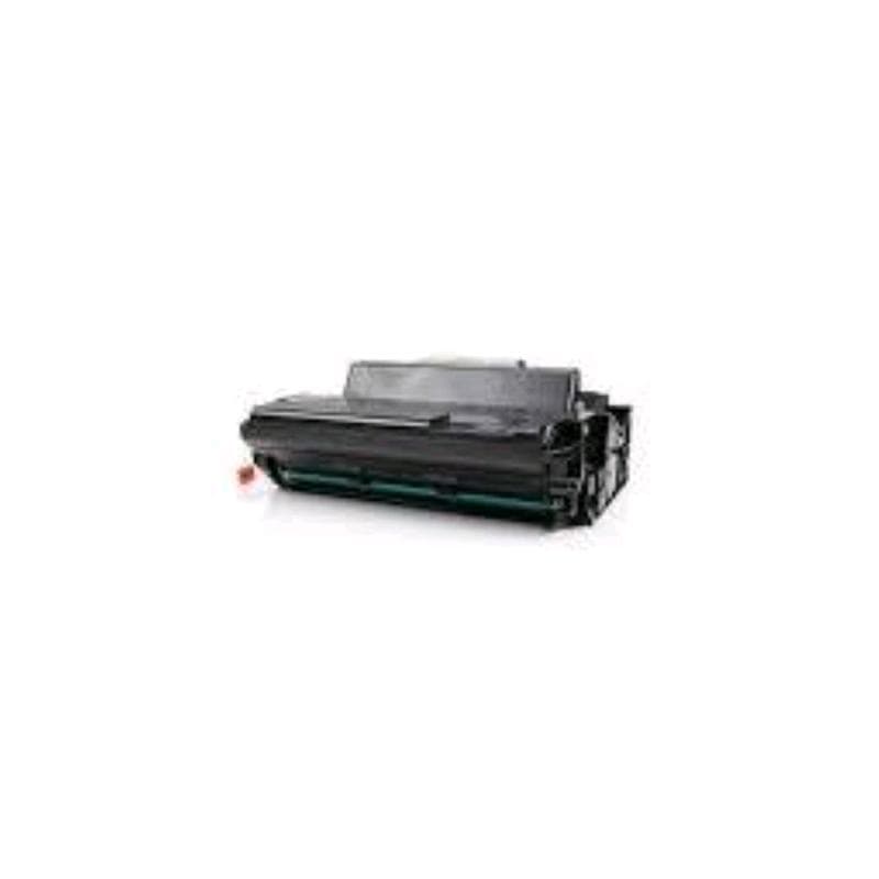 RICOH TONER AP400 TYPE220 NERO 15K COMPATIBILE