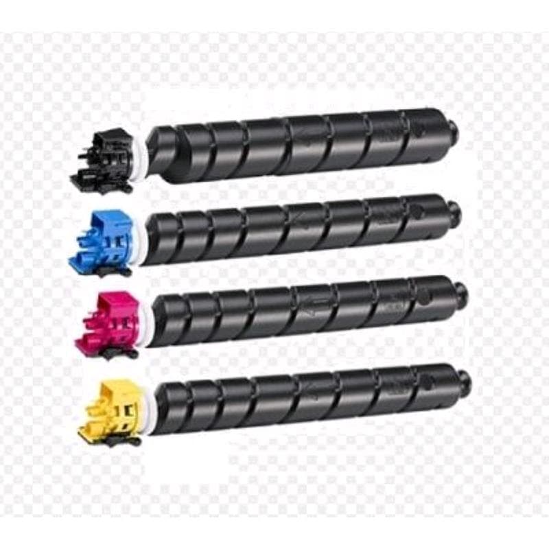 UTAX TONER CK-8533 MULTIPACK COMPATIBILE