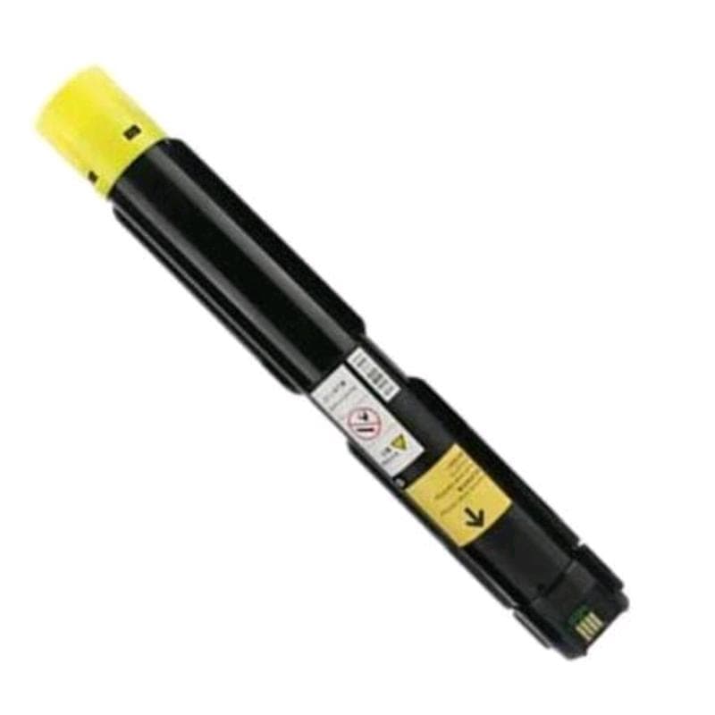 XEROX TONER DC SC2020Y GIALLO 3K COMPATIBILE