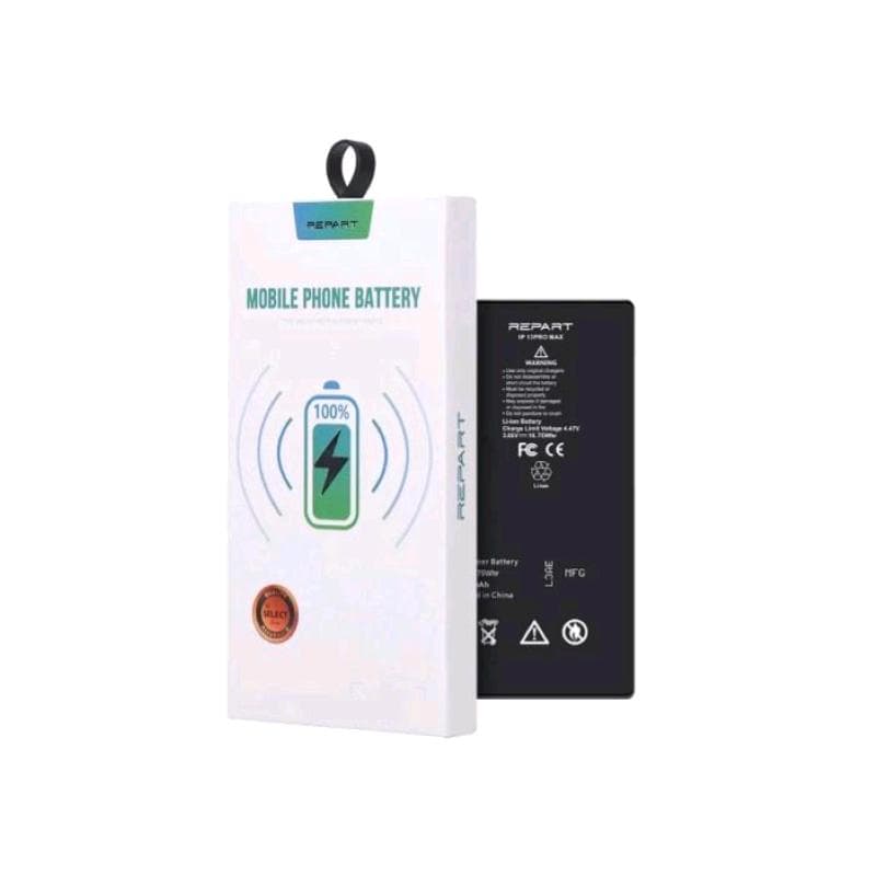 Batteria Apple iPhone 6S REPART SELECT 1715mAh