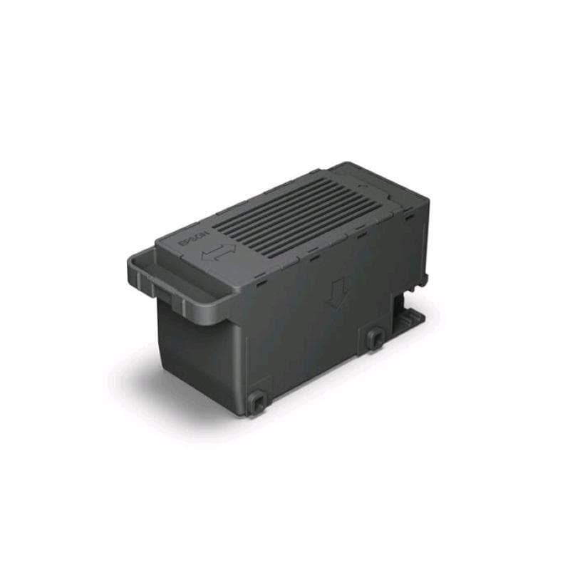 EPSON MAINTENANCE BOX WF-78XX/58XX/166X